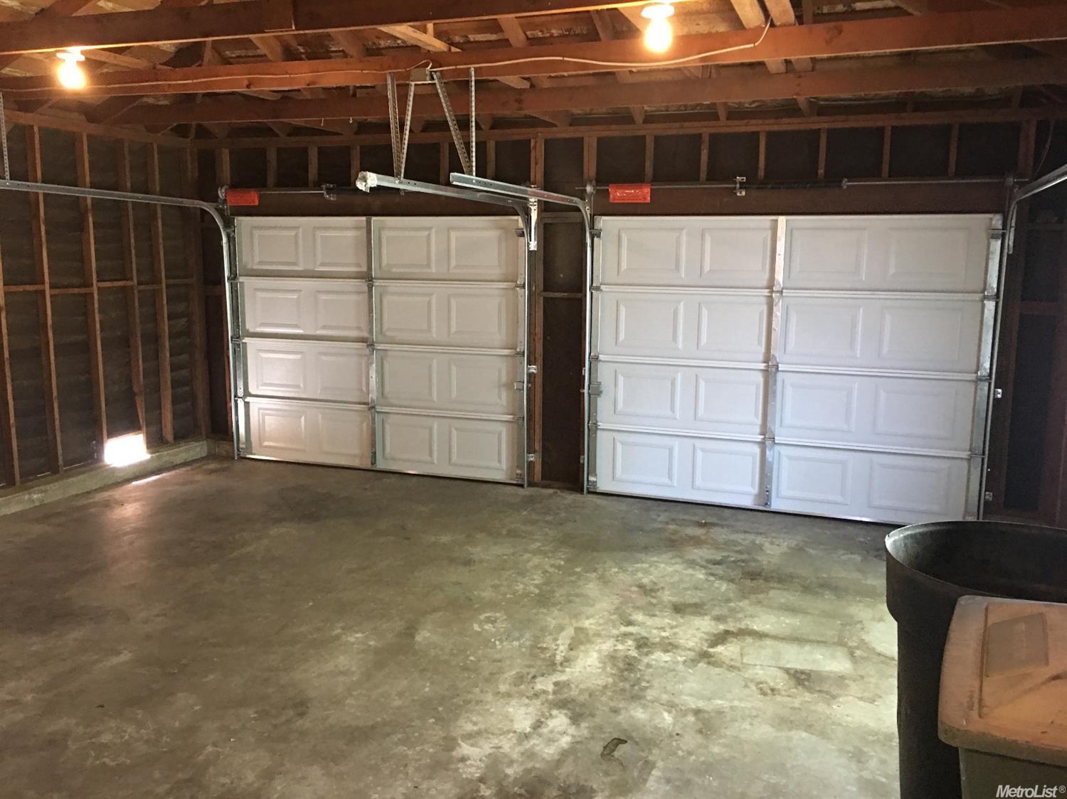 3420 Darryl Ln, Modesto, CA 95350 photo 20