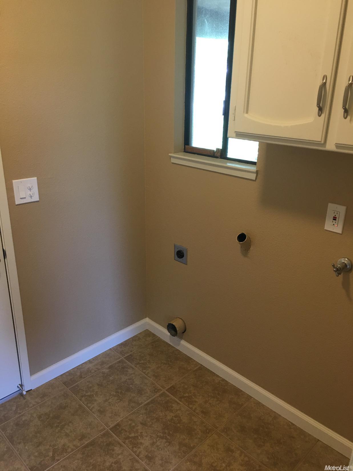 3420 Darryl Ln, Modesto, CA 95350 photo 19