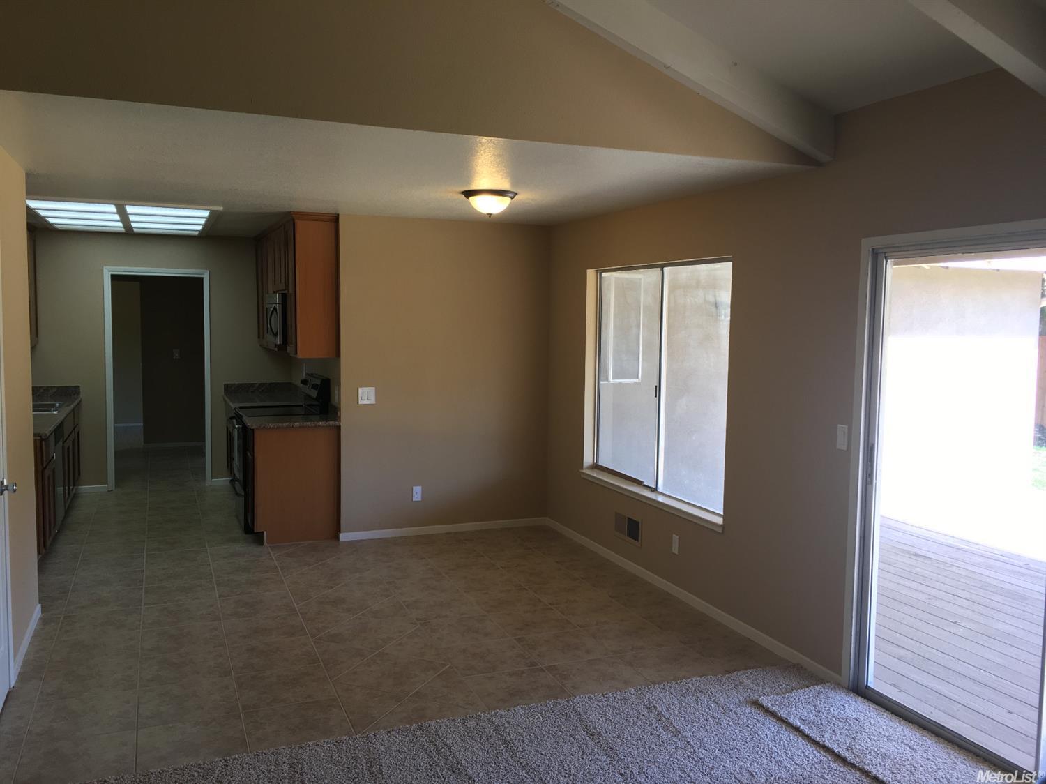 3420 Darryl Ln, Modesto, CA 95350 photo 6