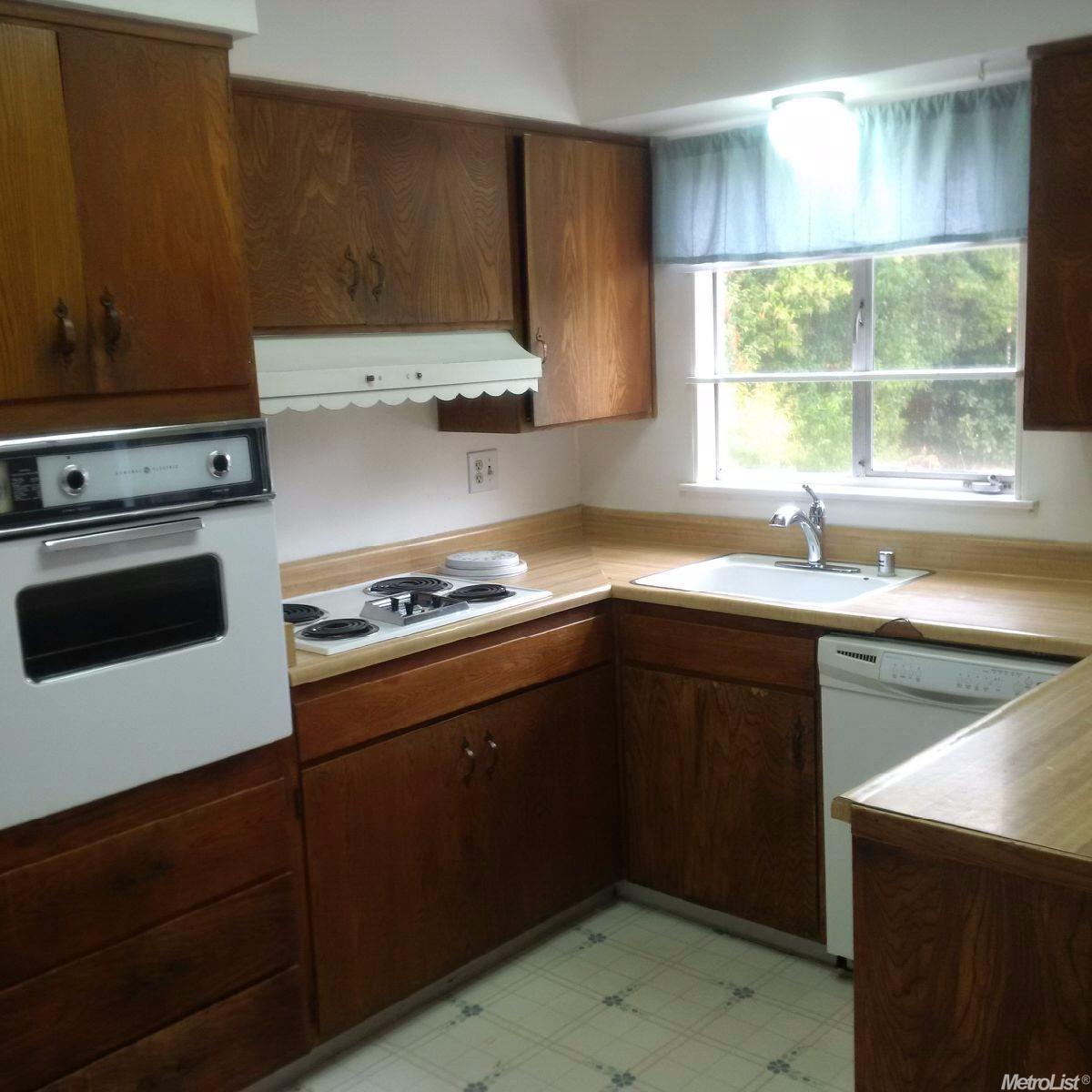 6229 Madison Ave, Carmichael, CA 95608 photo 5