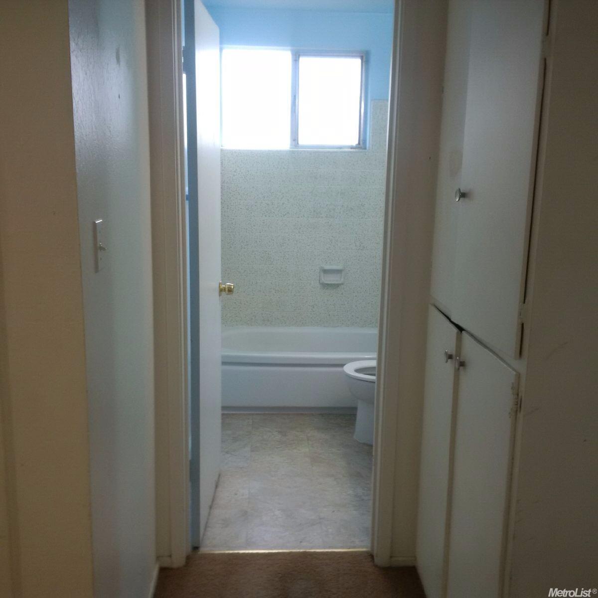 6229 Madison Ave, Carmichael, CA 95608 photo 12