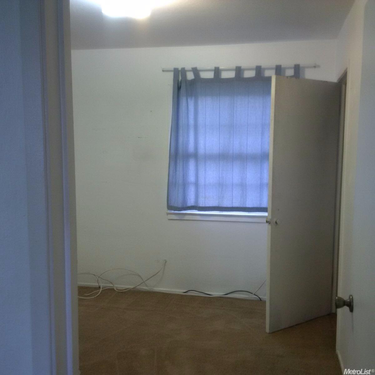 6229 Madison Ave, Carmichael, CA 95608 photo 8