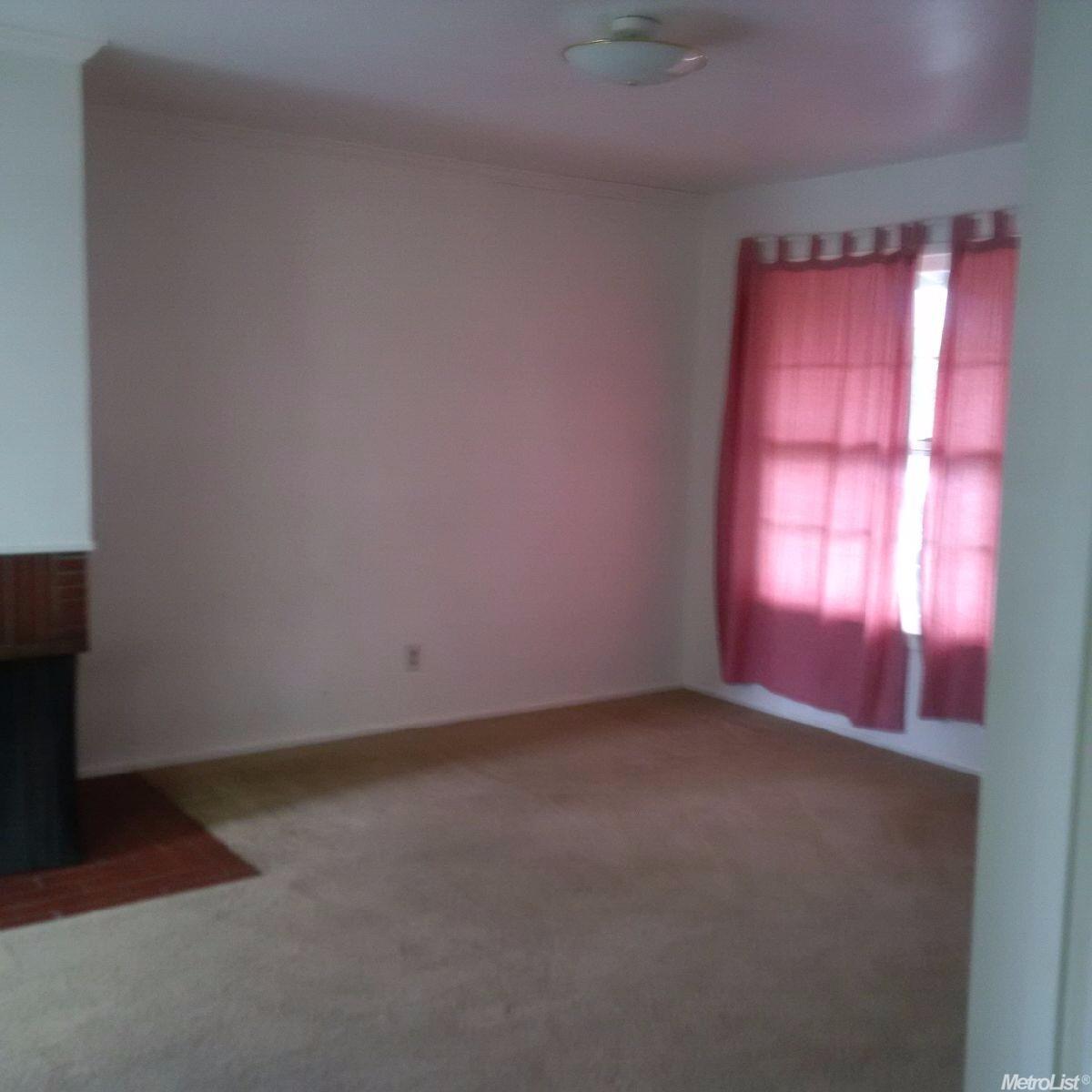 6229 Madison Ave, Carmichael, CA 95608 photo 11