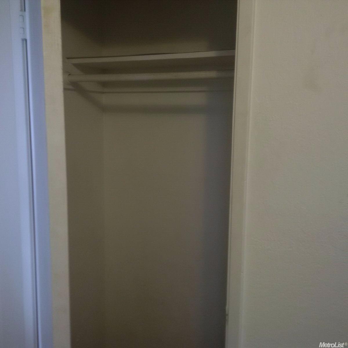 6229 Madison Ave, Carmichael, CA 95608 photo 9