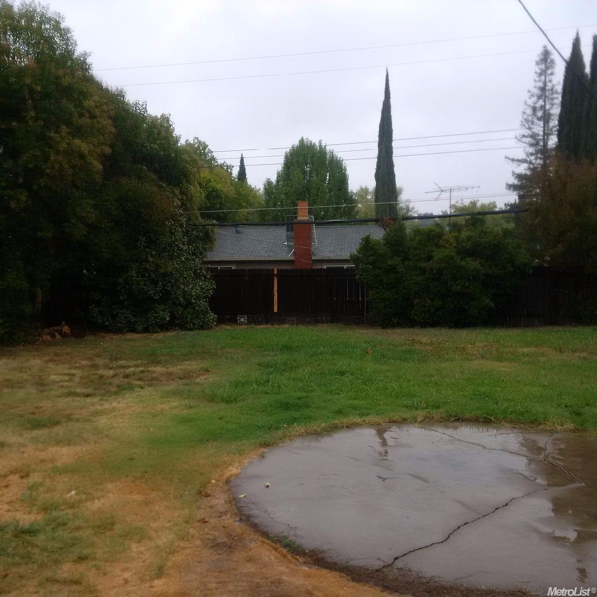 6229 Madison Ave, Carmichael, CA 95608 photo 14