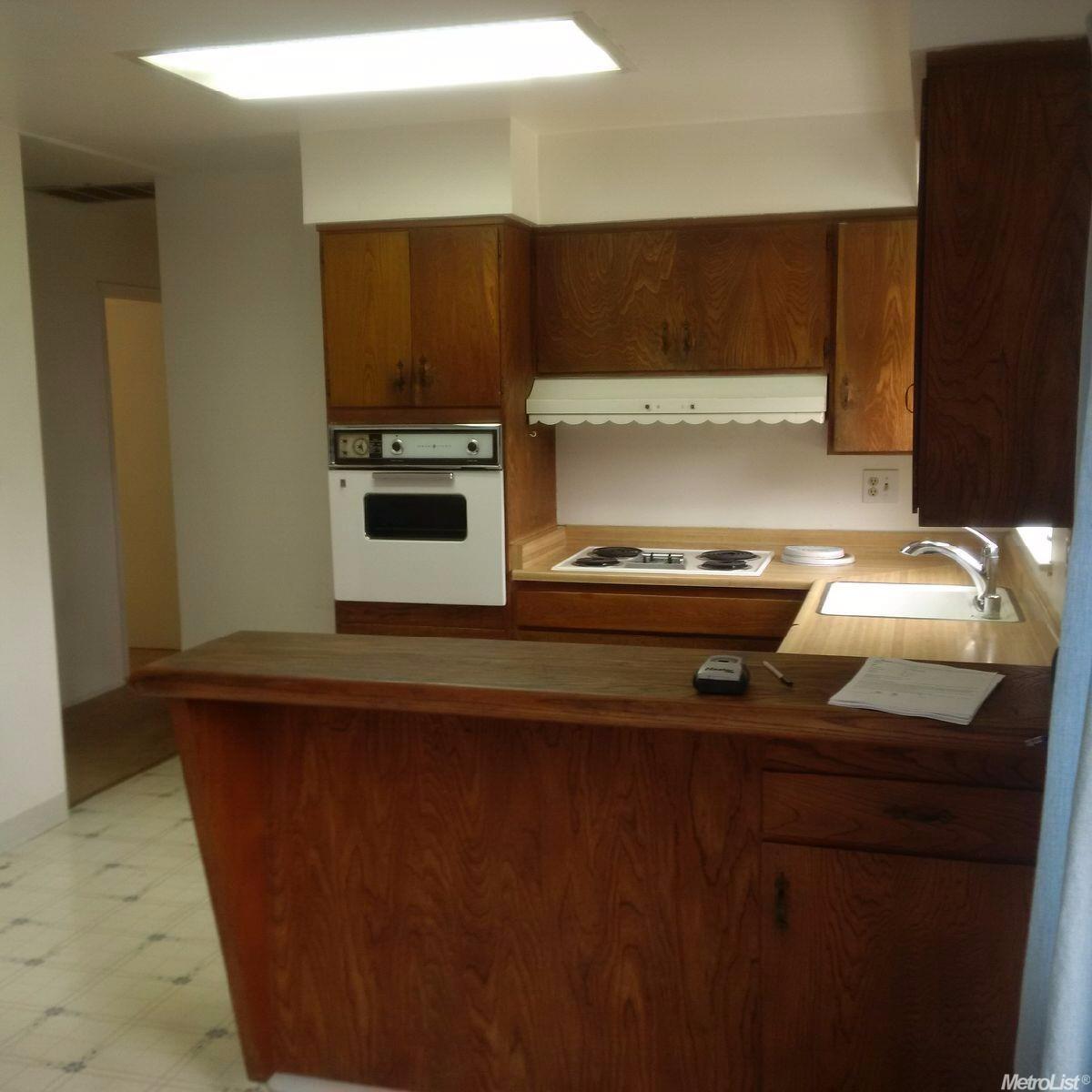 6229 Madison Ave, Carmichael, CA 95608 photo 4