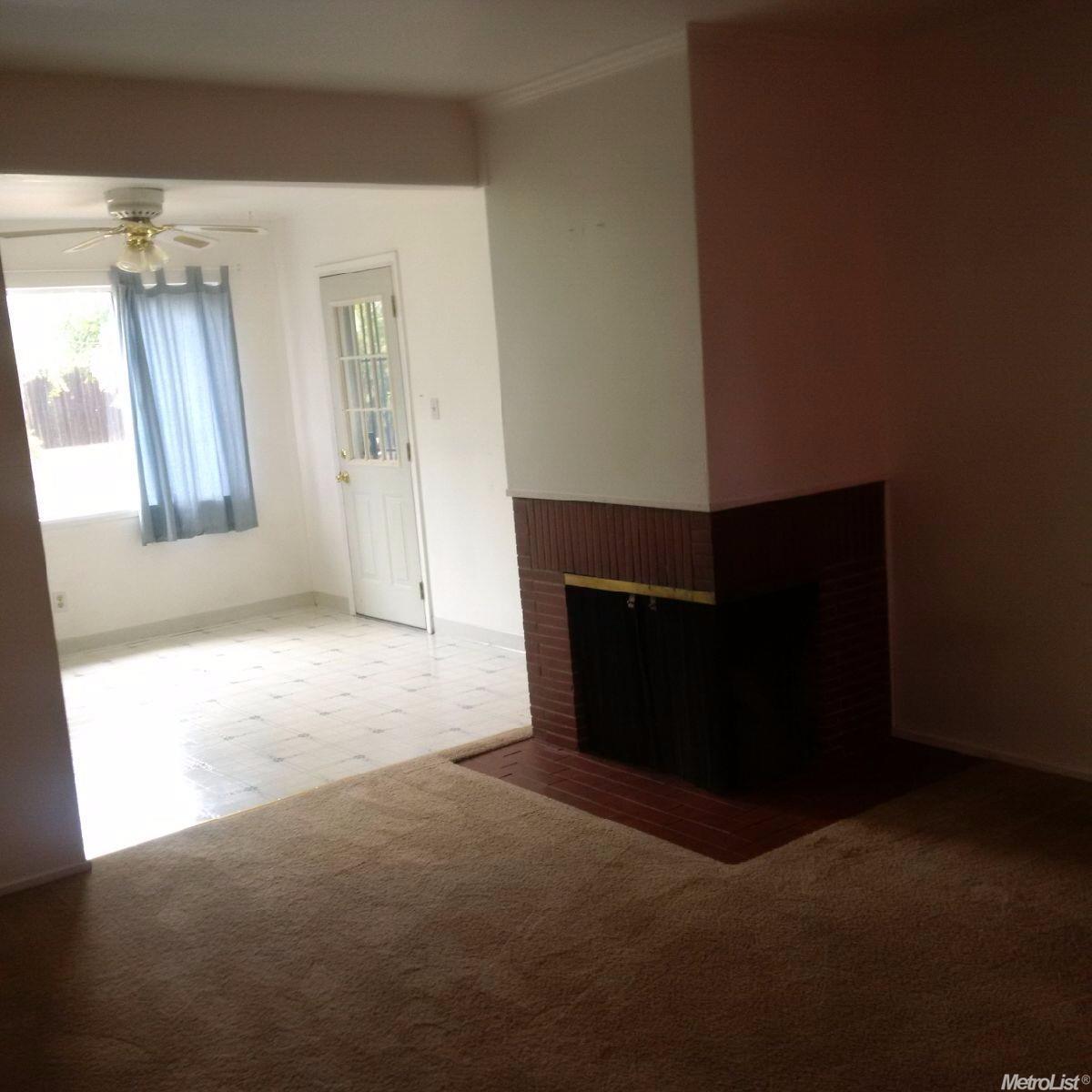 6229 Madison Ave, Carmichael, CA 95608 photo 7