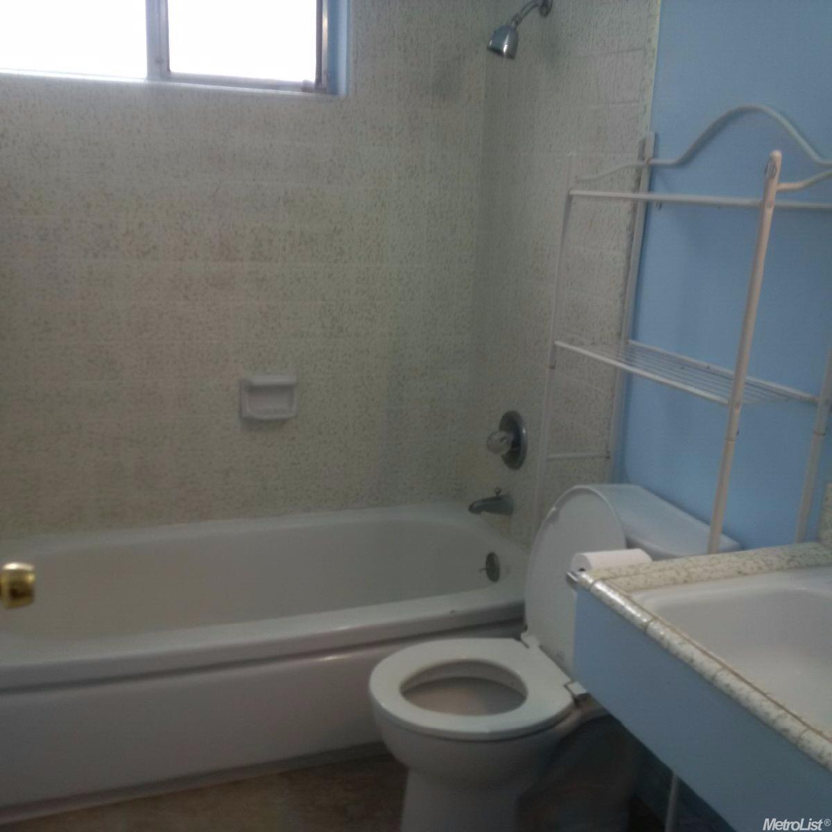 6229 Madison Ave, Carmichael, CA 95608 photo 13