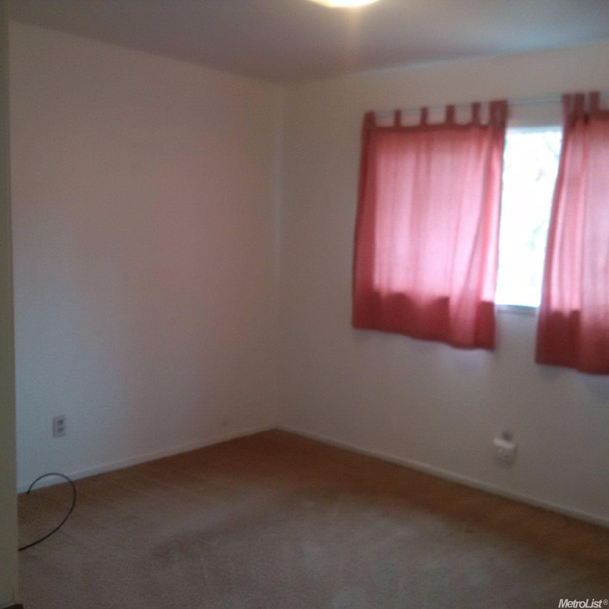 6229 Madison Ave, Carmichael, CA 95608 photo 10