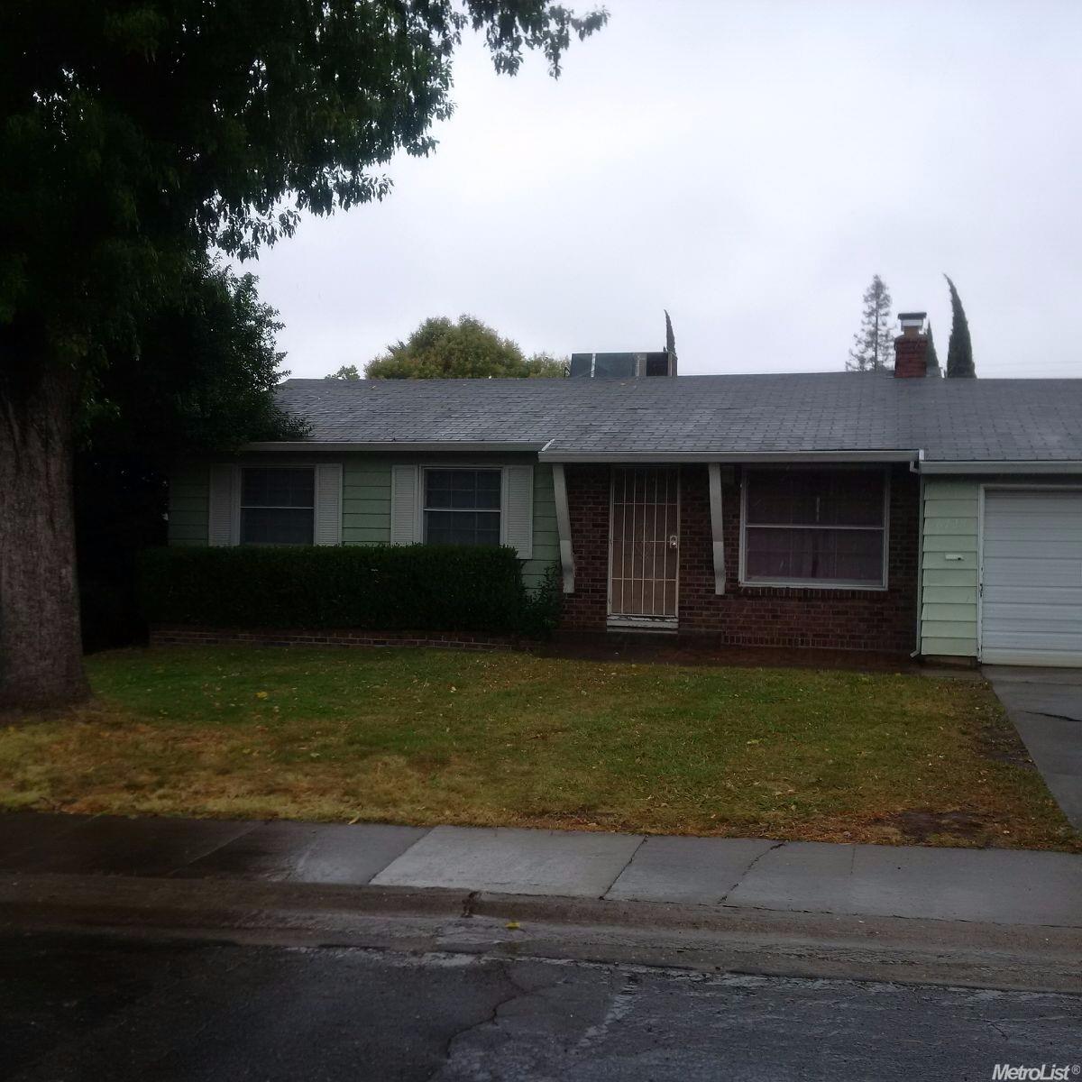 6229 Madison Ave, Carmichael, CA 95608 photo 1