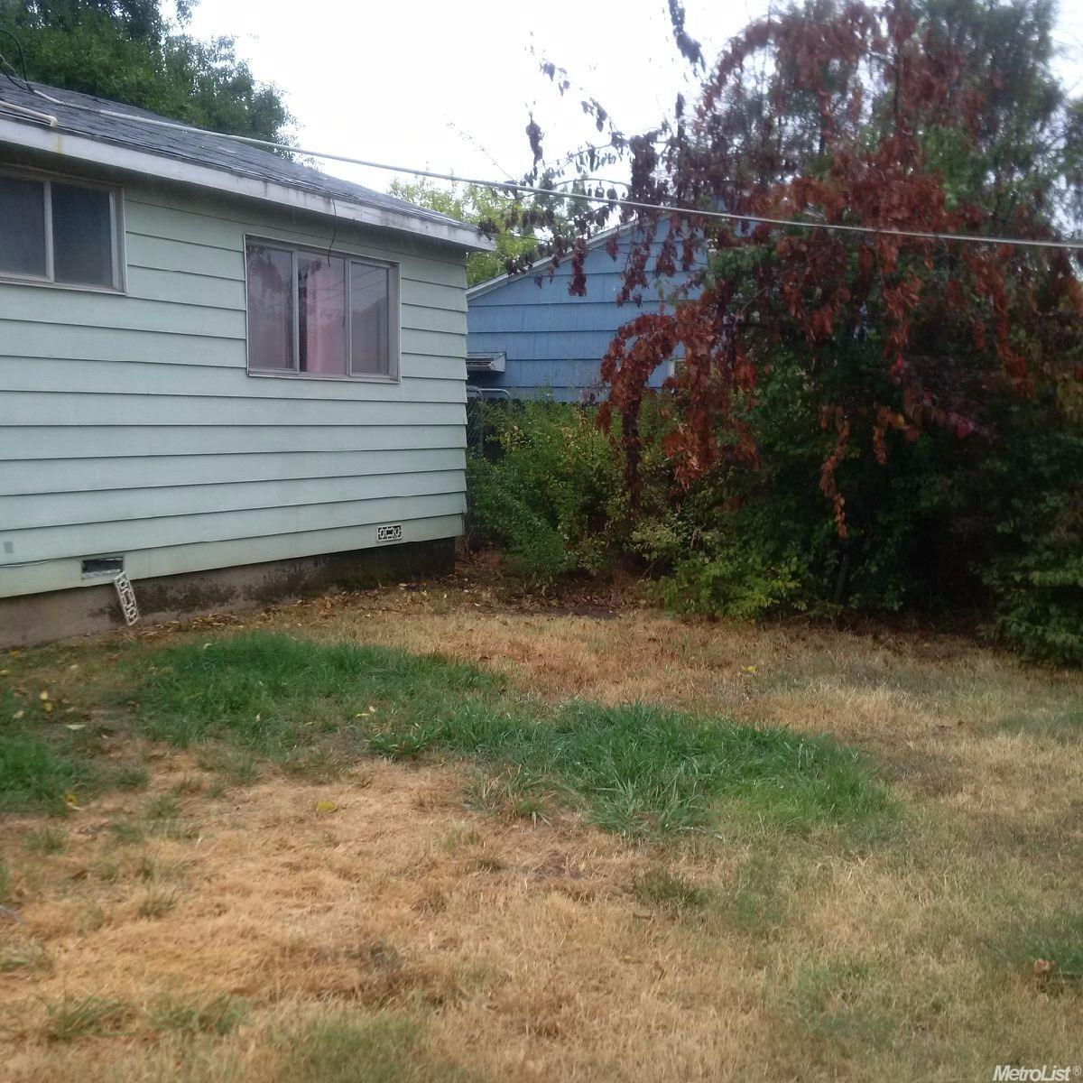 6229 Madison Ave, Carmichael, CA 95608 photo 15
