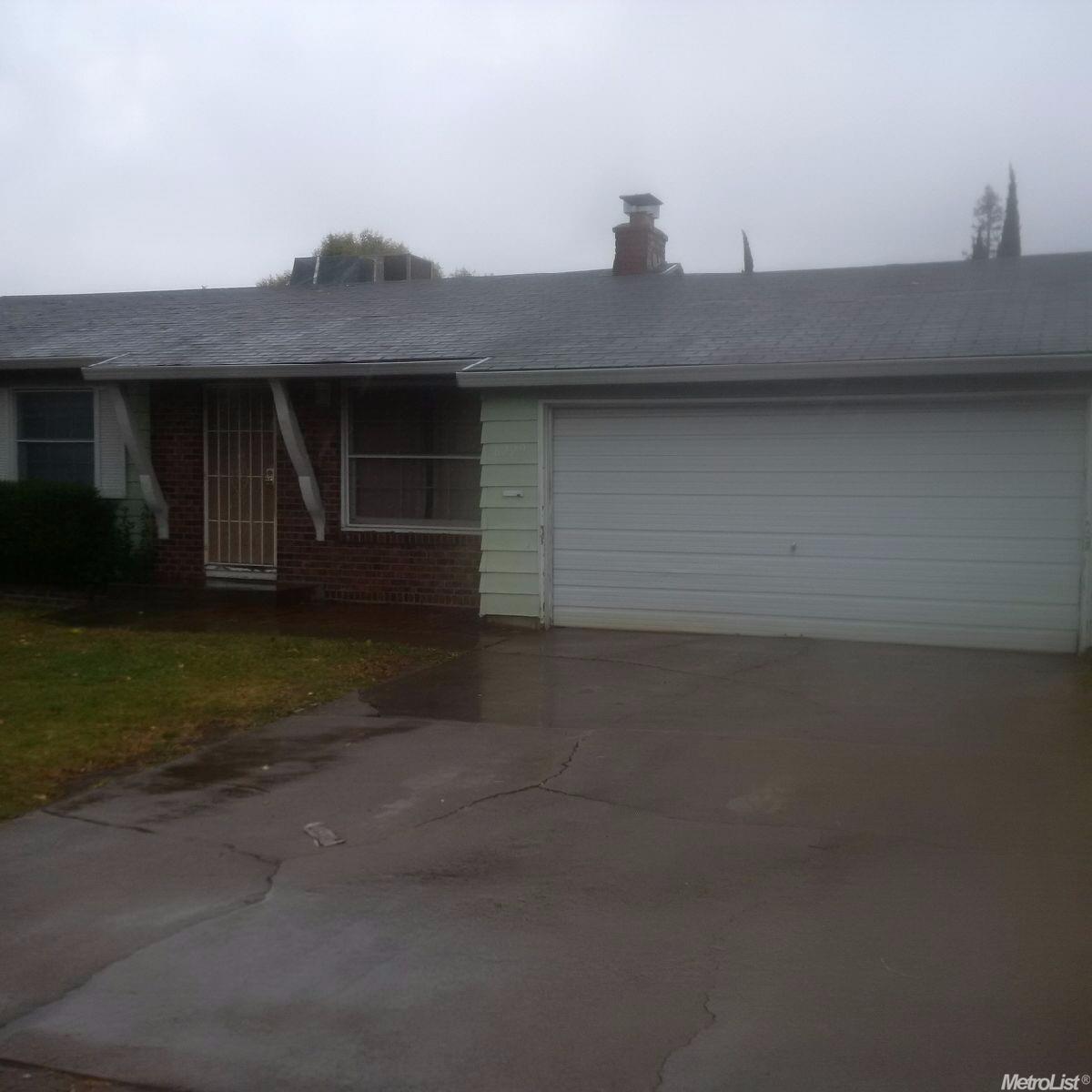 6229 Madison Ave, Carmichael, CA 95608 photo 2