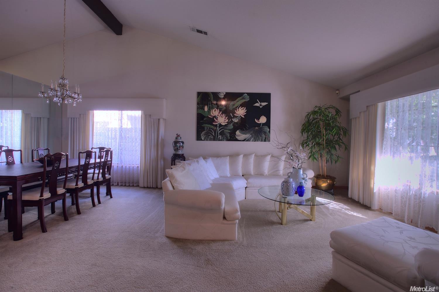 1433 Remington Pl, Modesto, CA 95358 photo 4