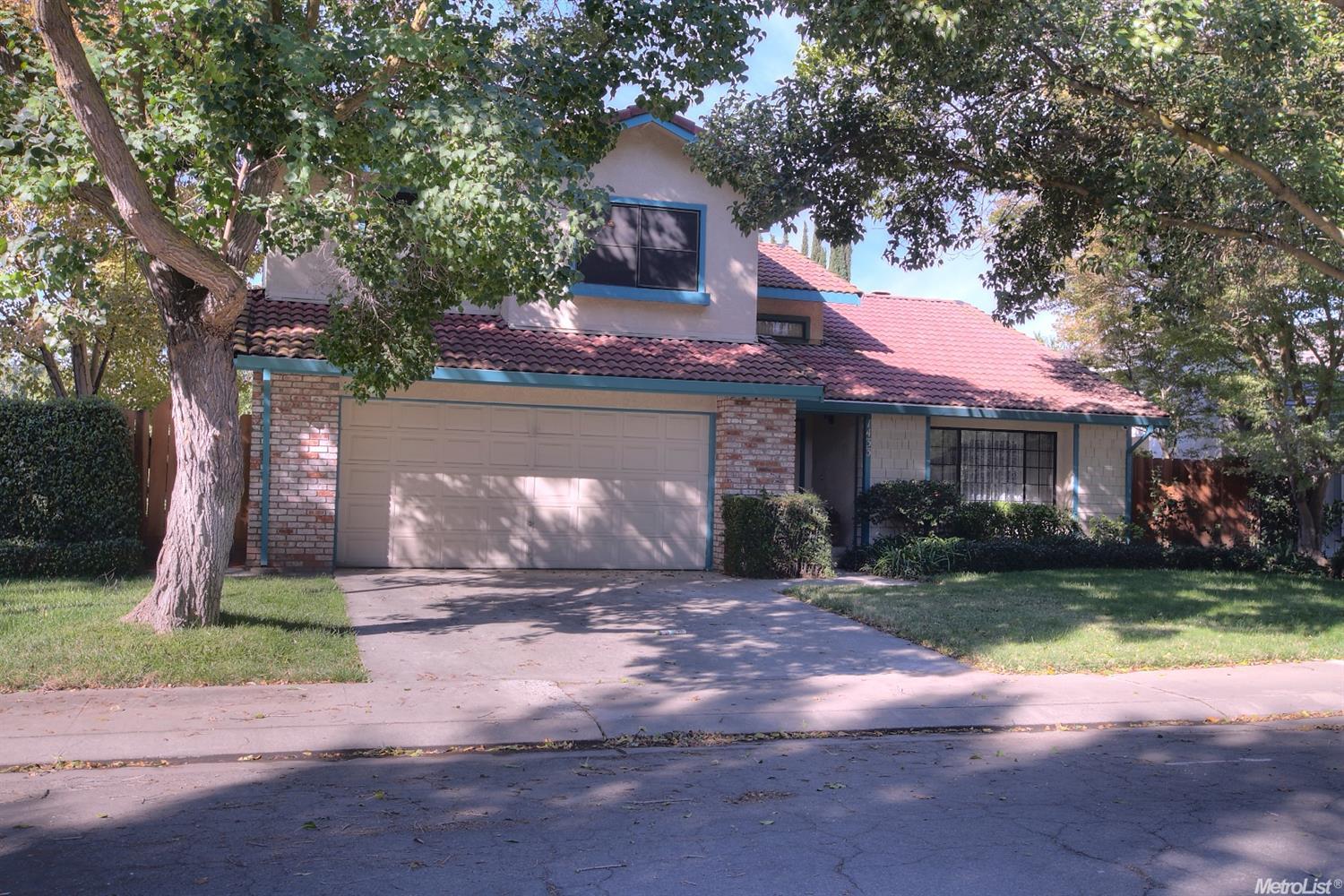 1433 Remington Pl, Modesto, CA 95358 photo 3