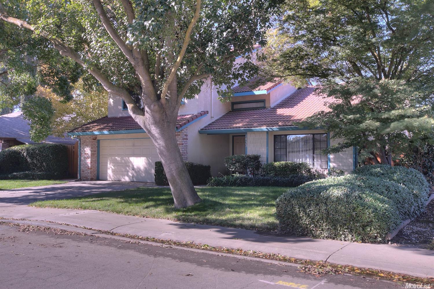 1433 Remington Pl, Modesto, CA 95358 photo 2