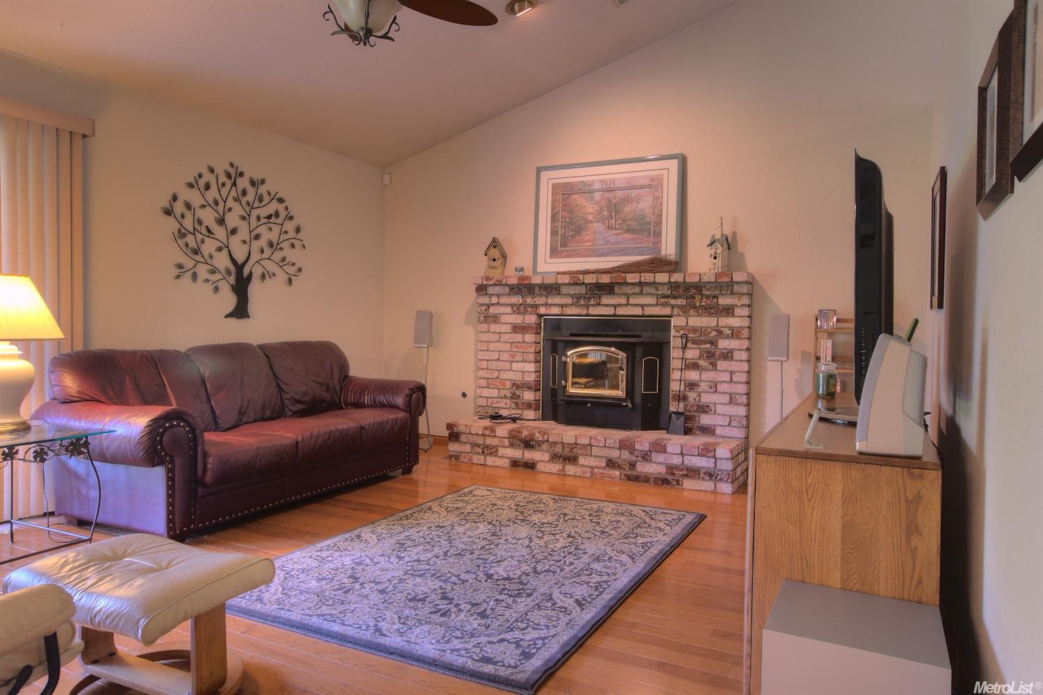 1433 Remington Pl, Modesto, CA 95358 photo 7