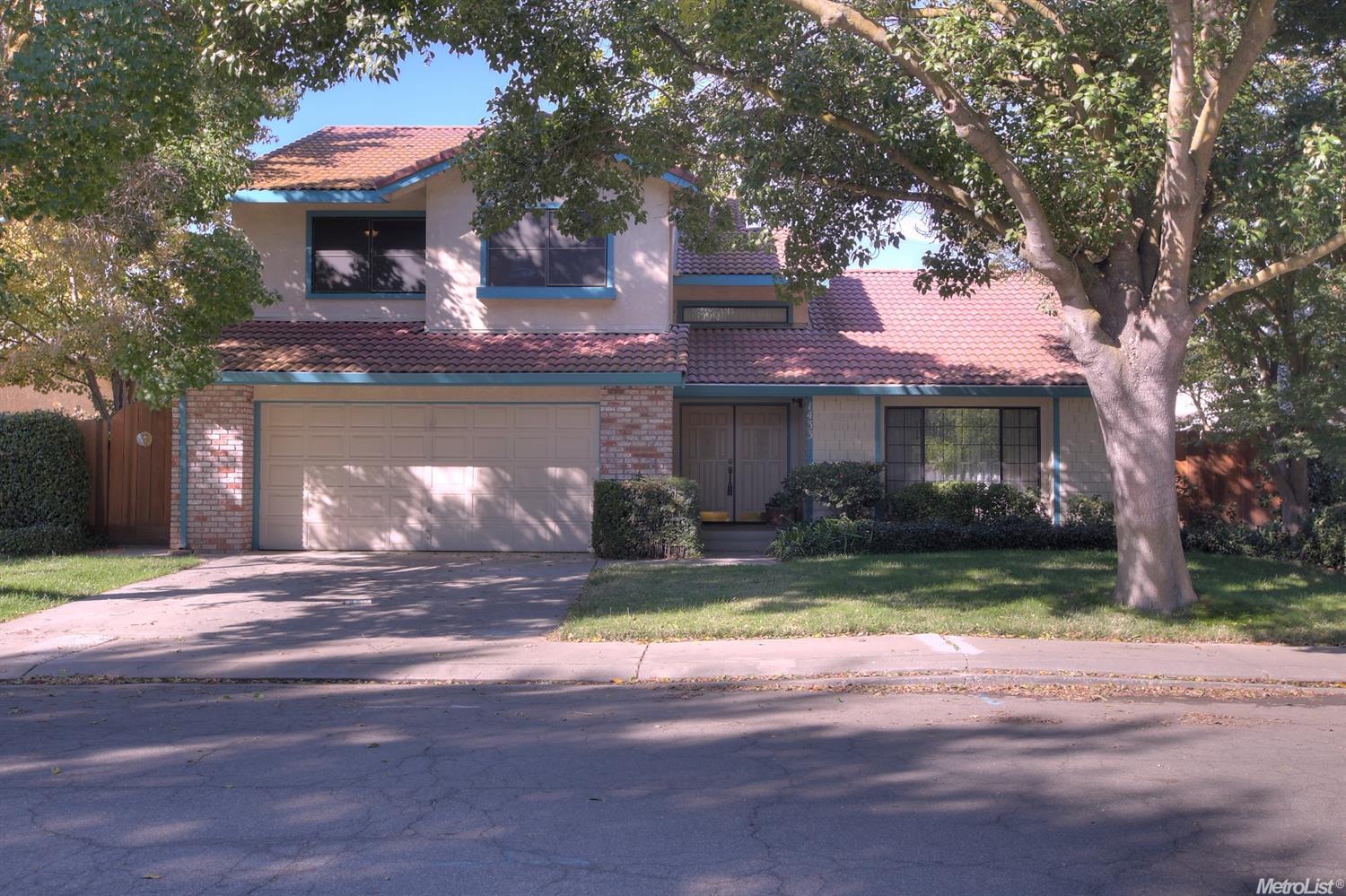 1433 Remington Pl, Modesto, CA 95358 photo 1