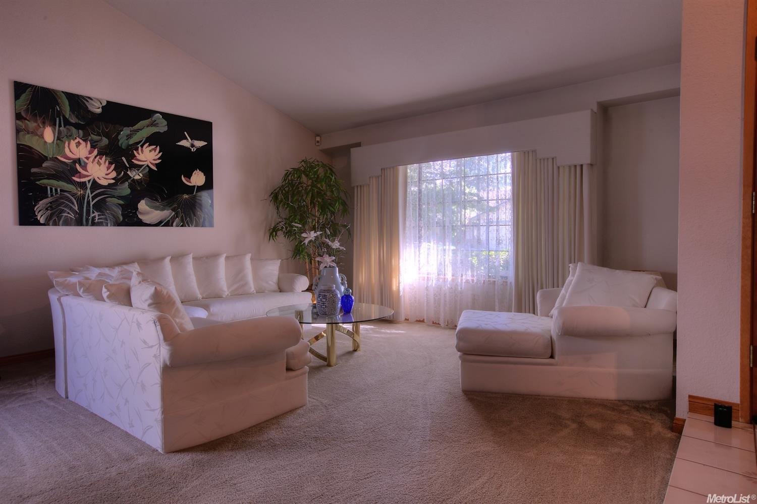 1433 Remington Pl, Modesto, CA 95358 photo 5