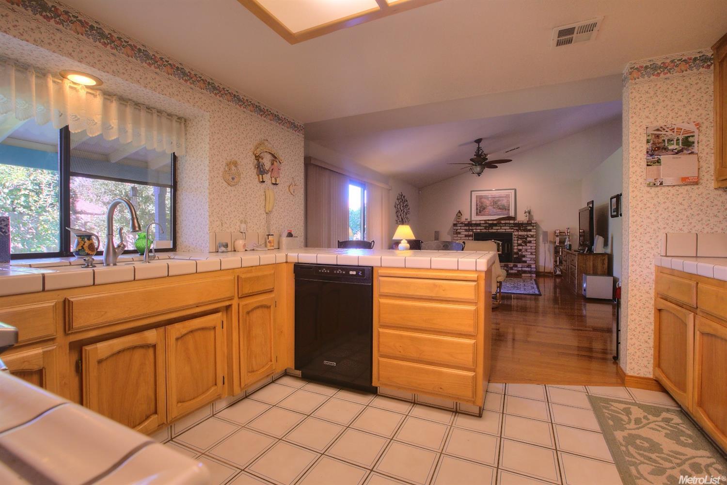 1433 Remington Pl, Modesto, CA 95358 photo 11