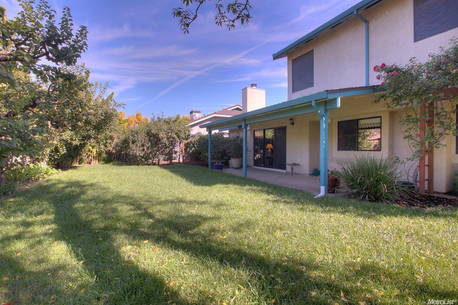 1433 Remington Pl, Modesto, CA 95358 photo 24