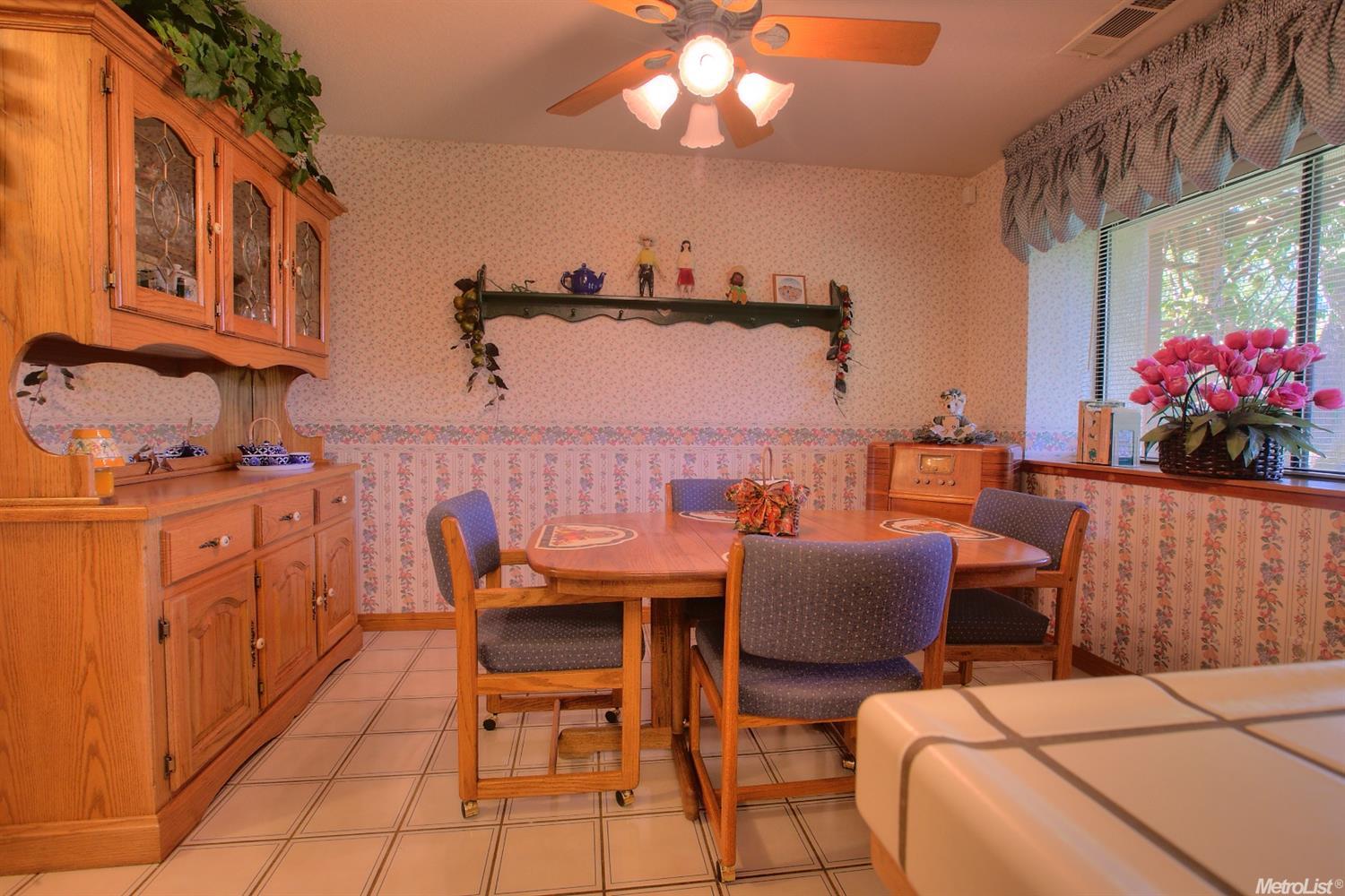 1433 Remington Pl, Modesto, CA 95358 photo 12