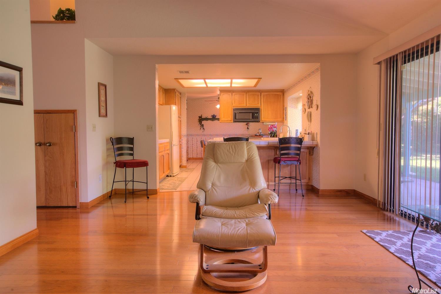 1433 Remington Pl, Modesto, CA 95358 photo 9