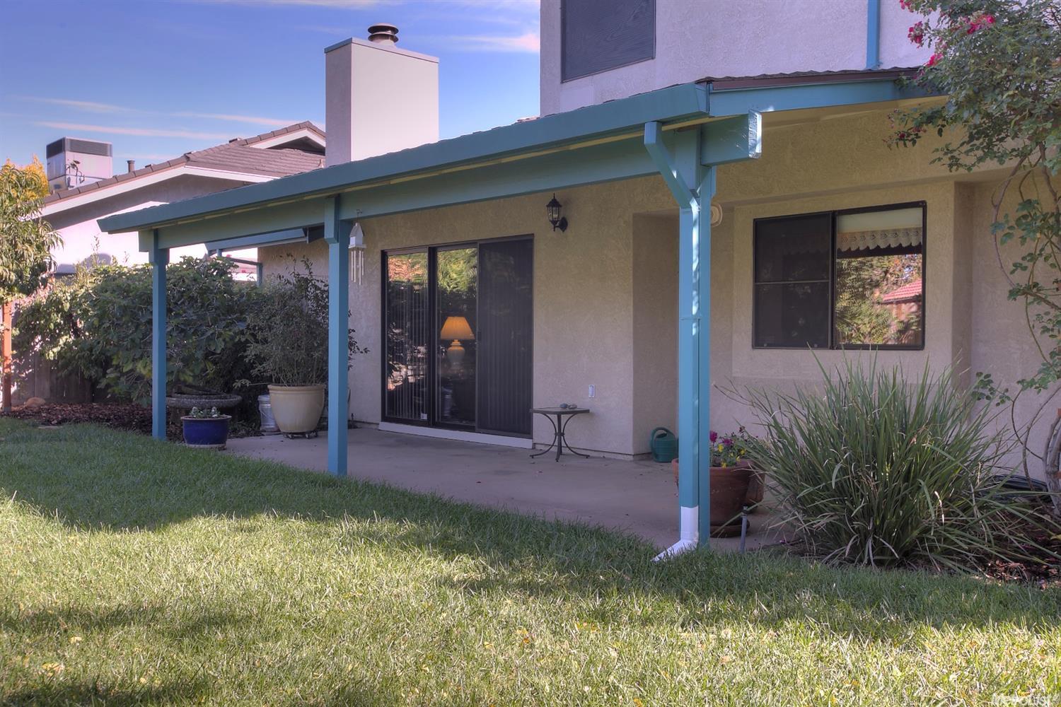 1433 Remington Pl, Modesto, CA 95358 photo 25