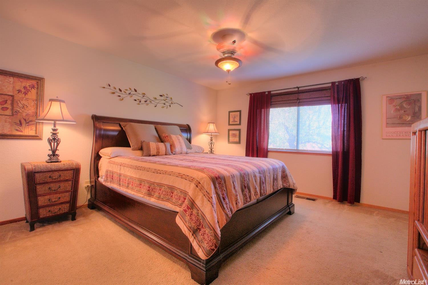 1433 Remington Pl, Modesto, CA 95358 photo 15