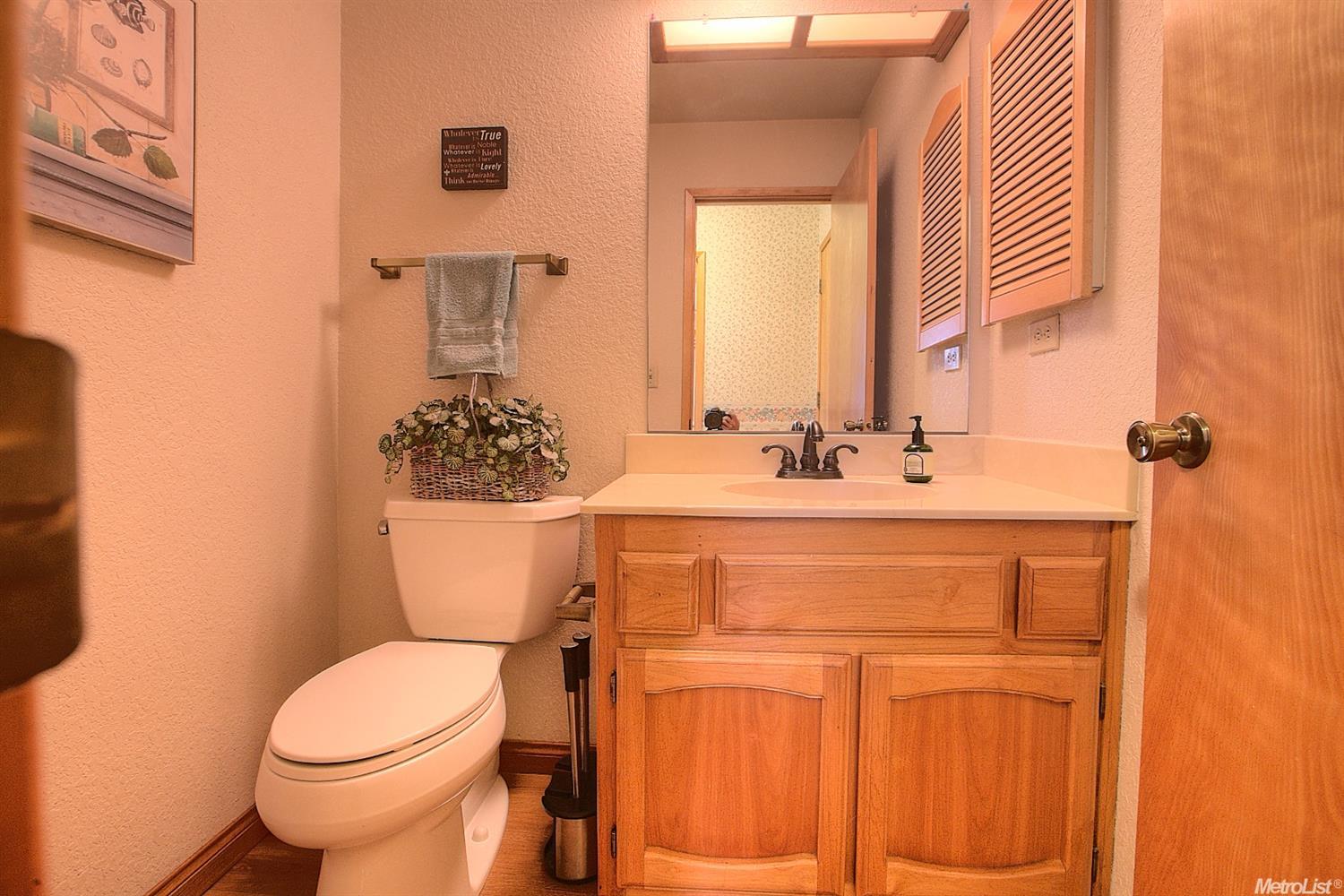 1433 Remington Pl, Modesto, CA 95358 photo 14