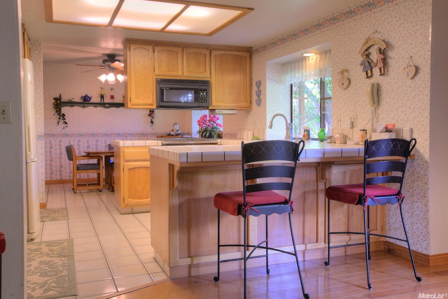1433 Remington Pl, Modesto, CA 95358 photo 10