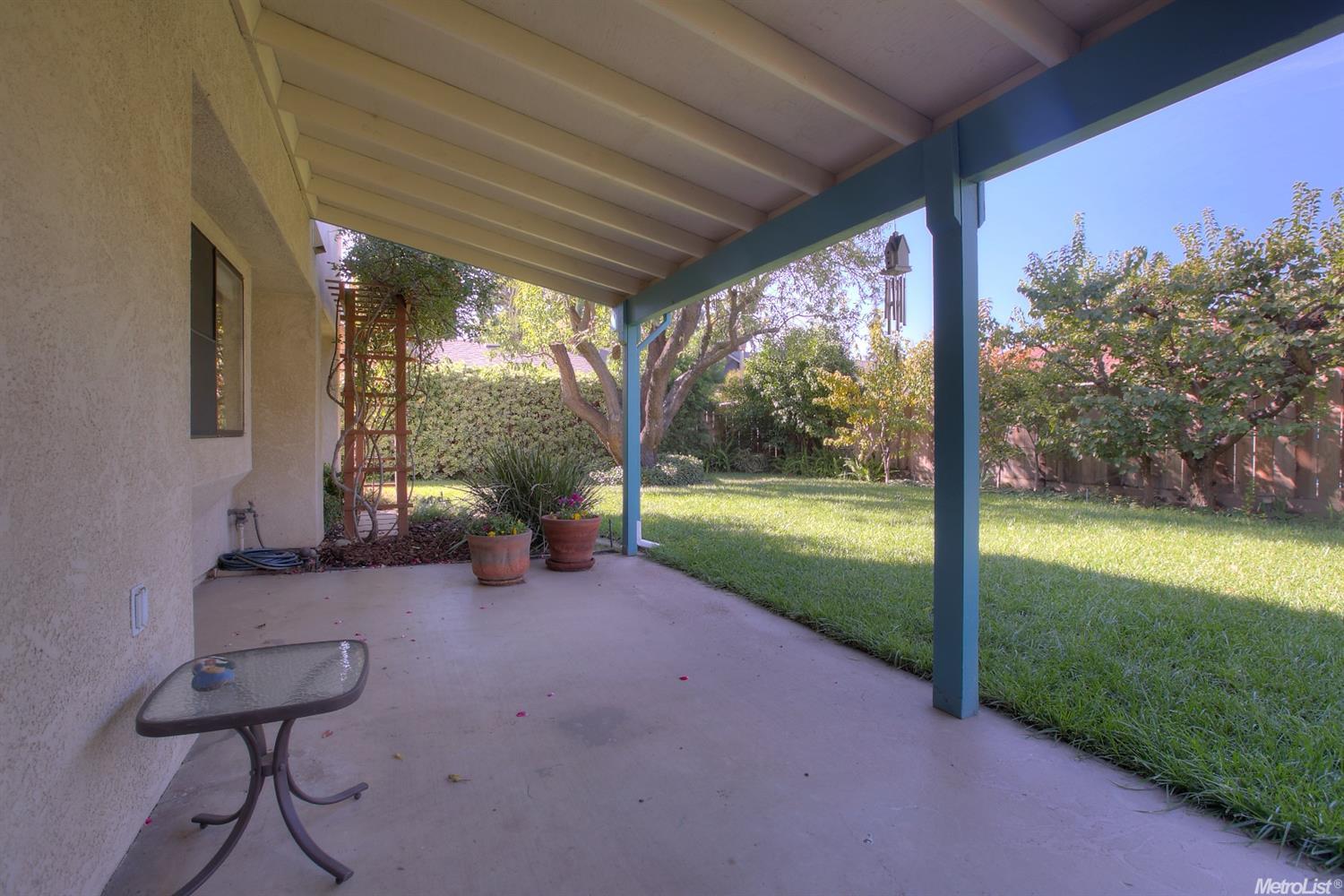 1433 Remington Pl, Modesto, CA 95358 photo 23