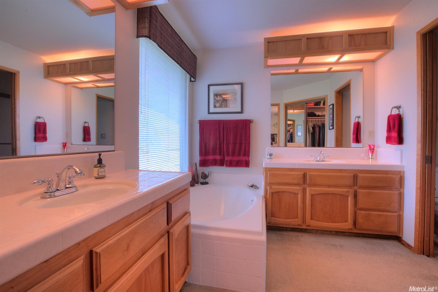 1433 Remington Pl, Modesto, CA 95358 photo 18