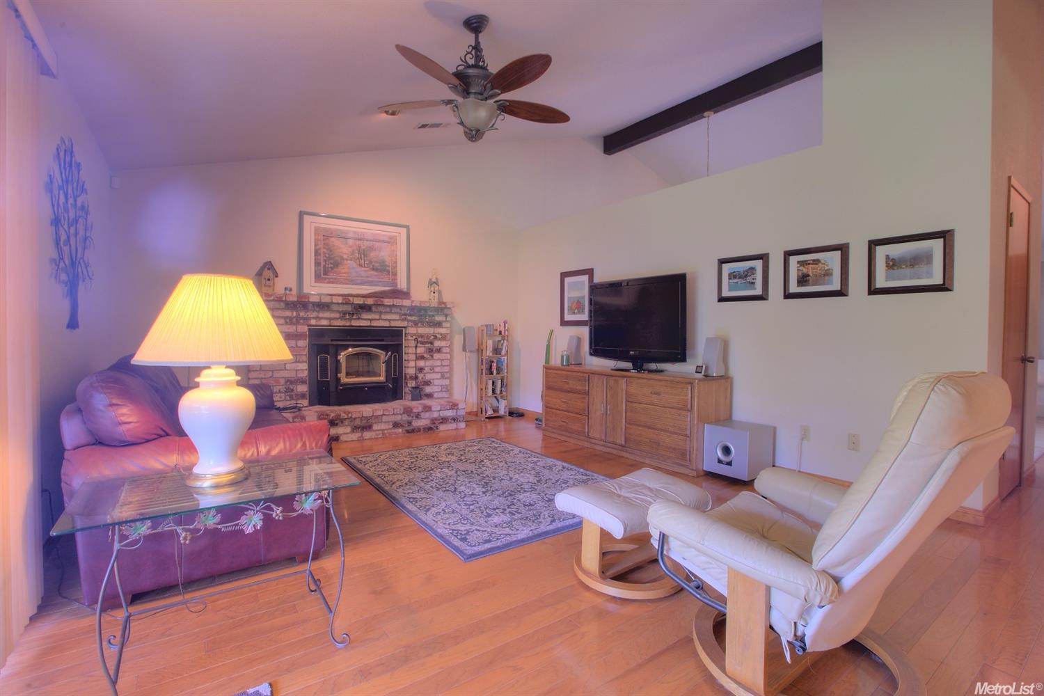 1433 Remington Pl, Modesto, CA 95358 photo 8