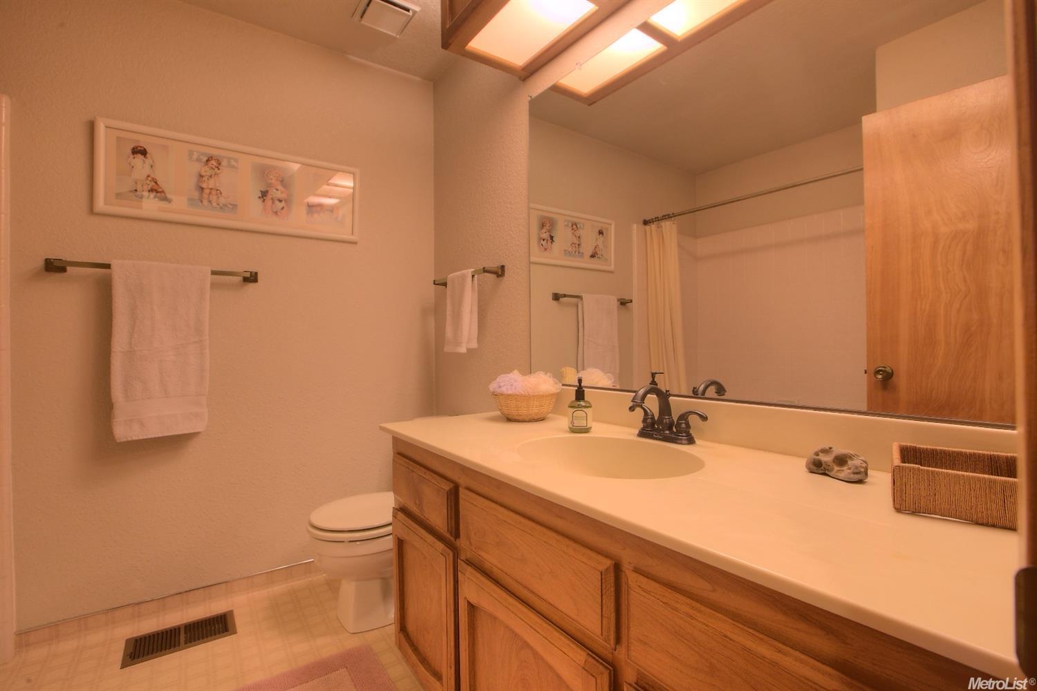 1433 Remington Pl, Modesto, CA 95358 photo 22
