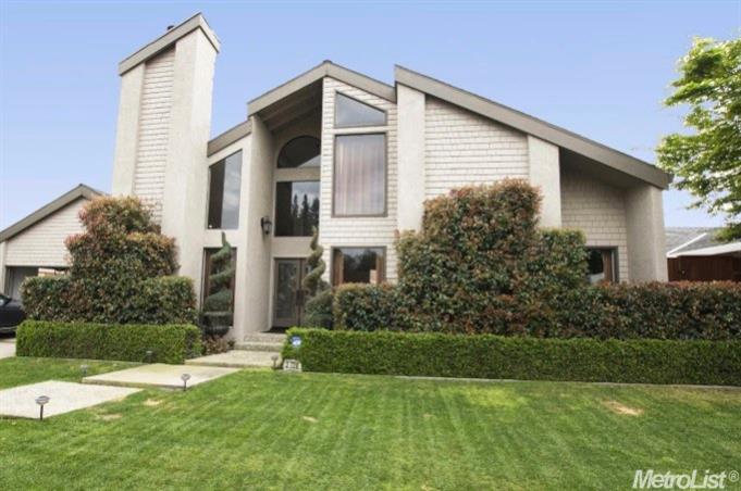 3728 Windwood, Modesto, CA 95355 photo 2