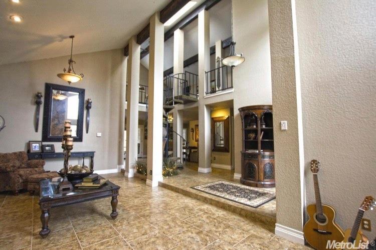 3728 Windwood, Modesto, CA 95355 photo 5