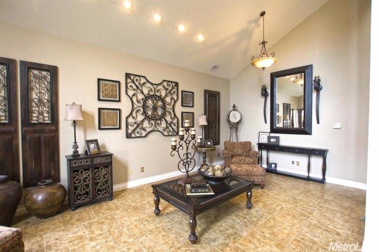 3728 Windwood, Modesto, CA 95355 photo 4