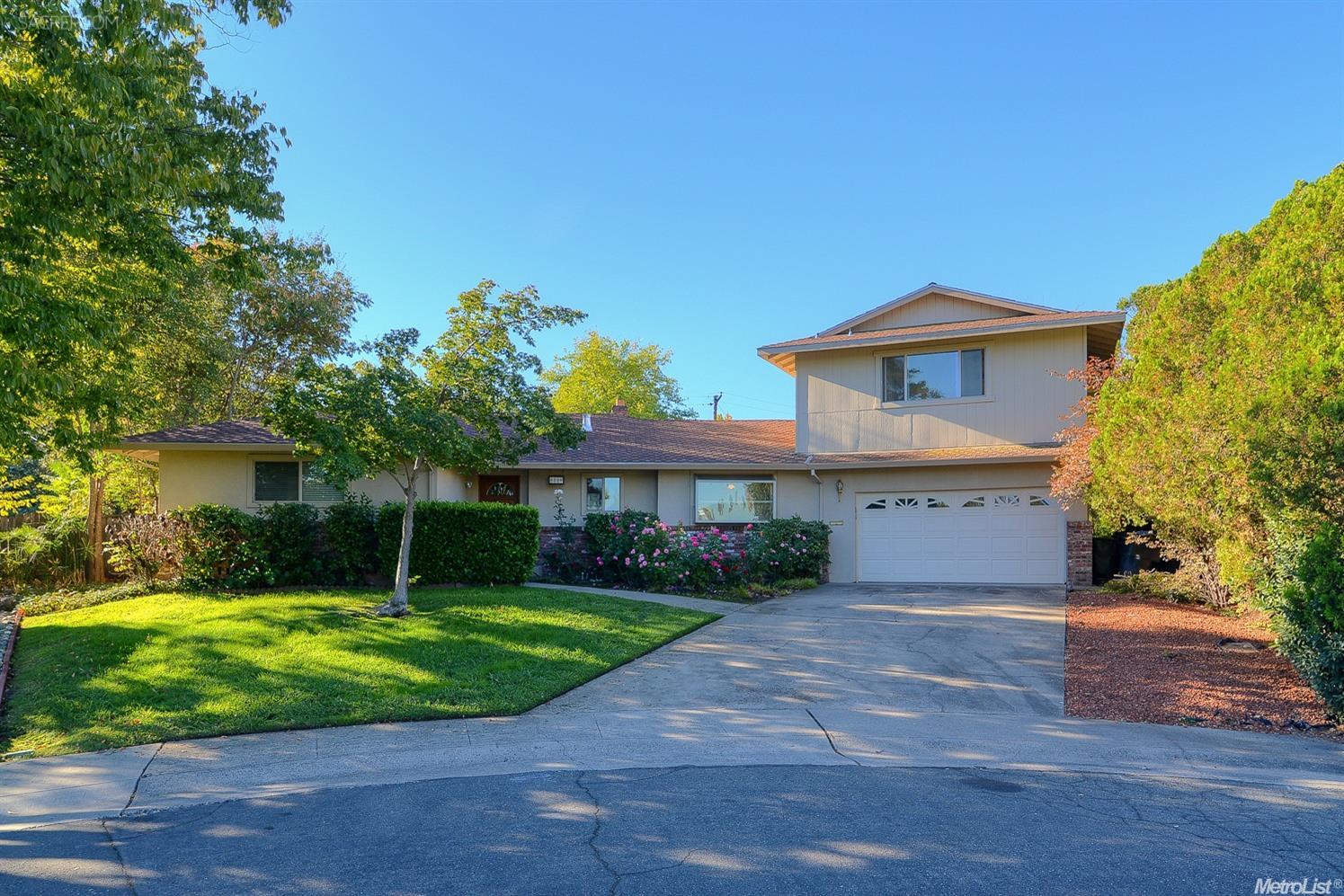 6220 Cameo Ct, Carmichael, CA 95608 photo 1