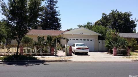 1908 Celeste Dr, Modesto, CA 95355 photo 1