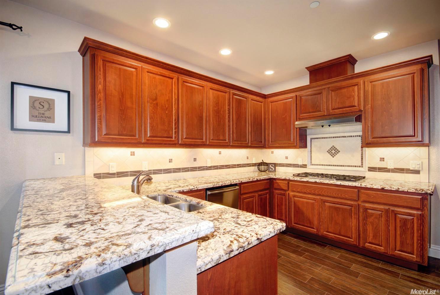 4028 Mason Ln, Carmichael, CA 95608 photo 9