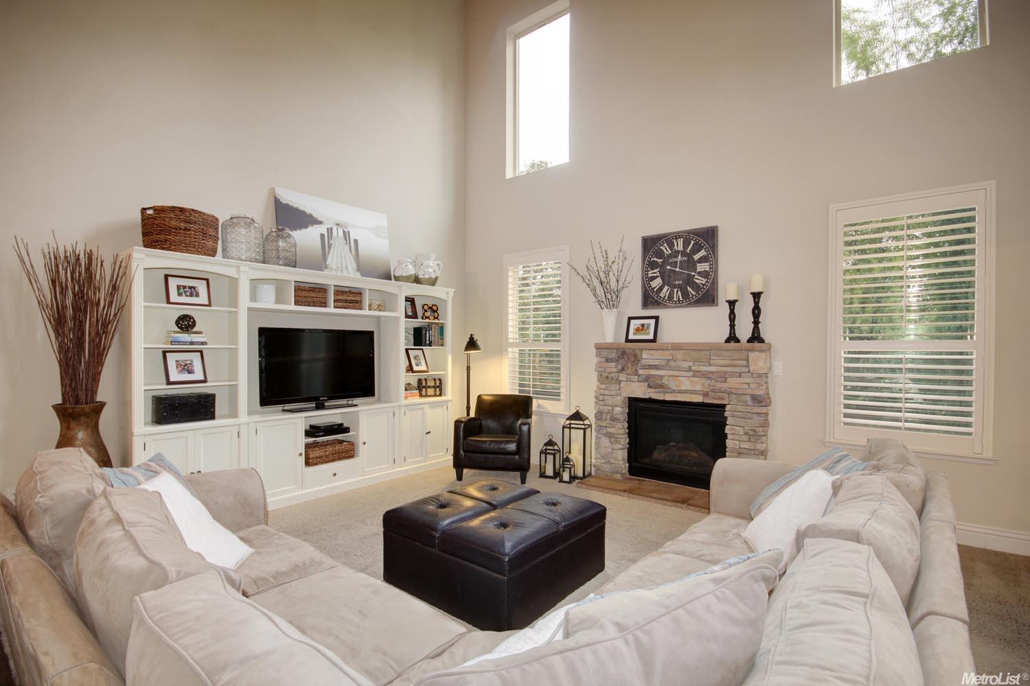 4028 Mason Ln, Carmichael, CA 95608 photo 5