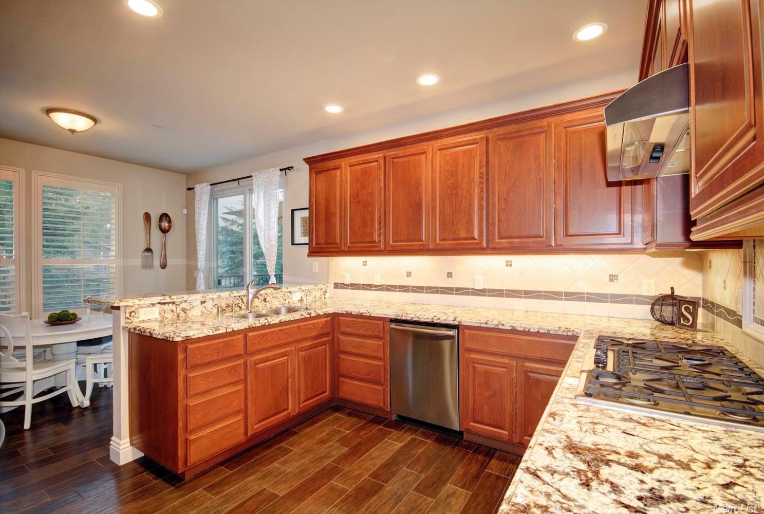 4028 Mason Ln, Carmichael, CA 95608 photo 10