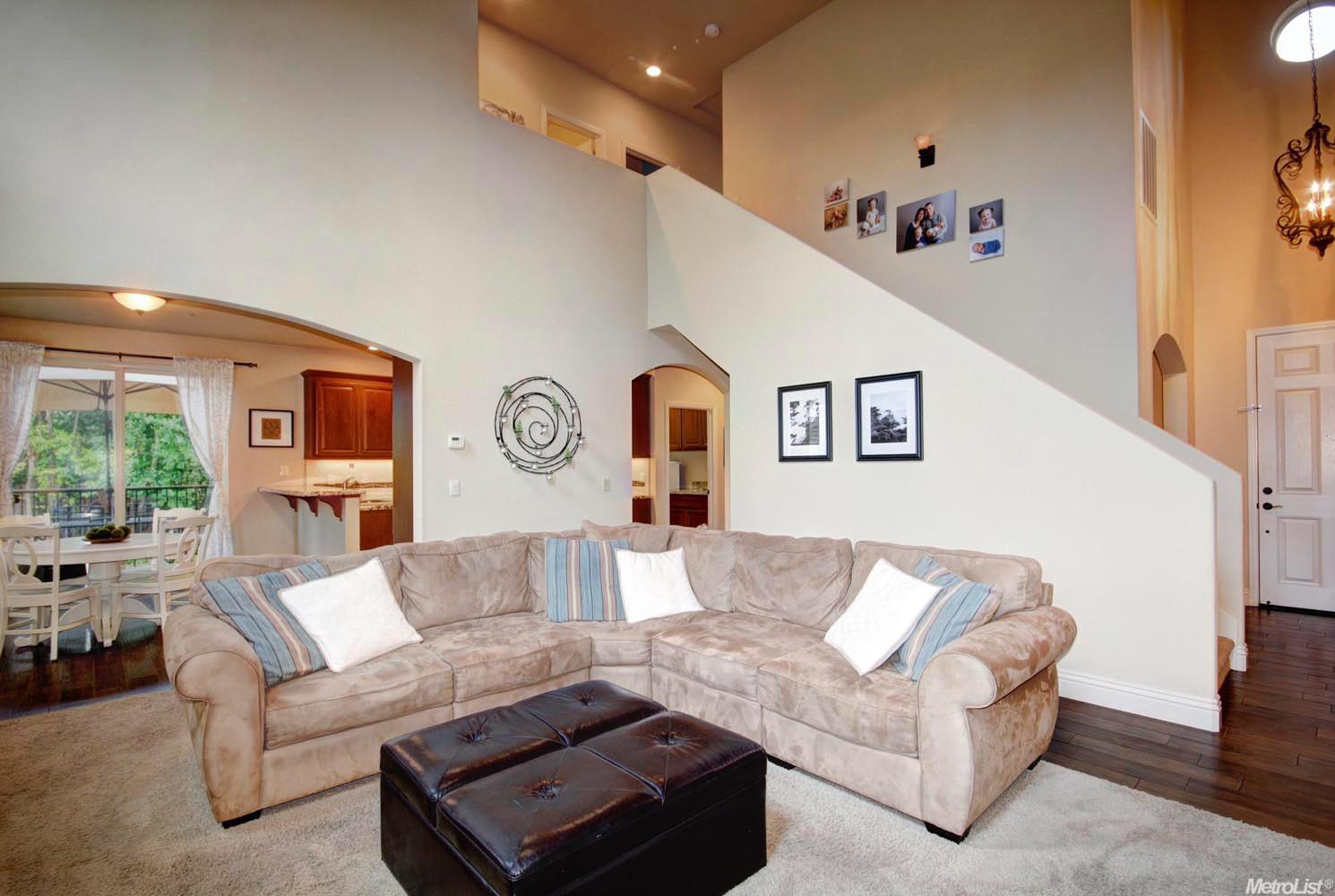 4028 Mason Ln, Carmichael, CA 95608 photo 6