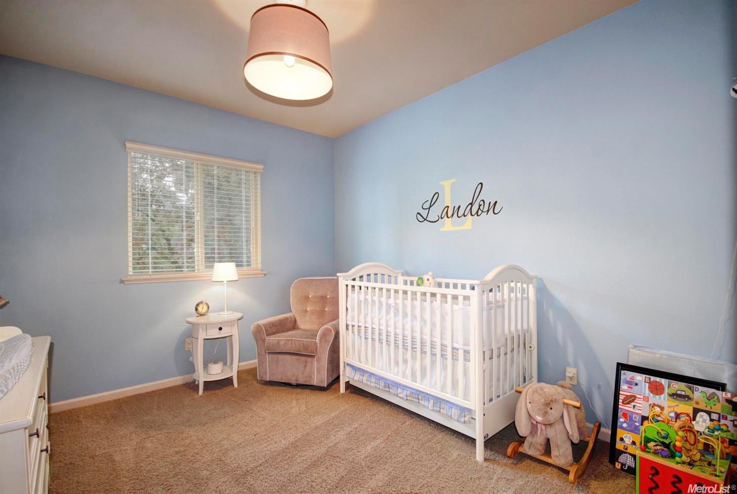 4028 Mason Ln, Carmichael, CA 95608 photo 16