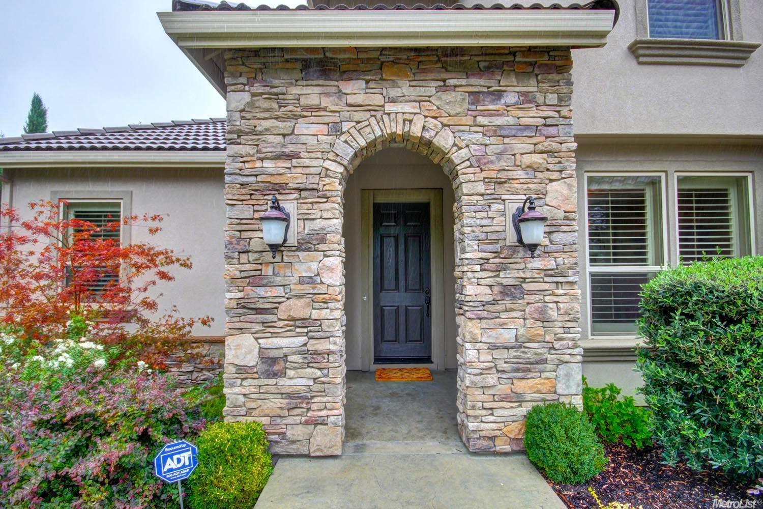 4028 Mason Ln, Carmichael, CA 95608 photo 2