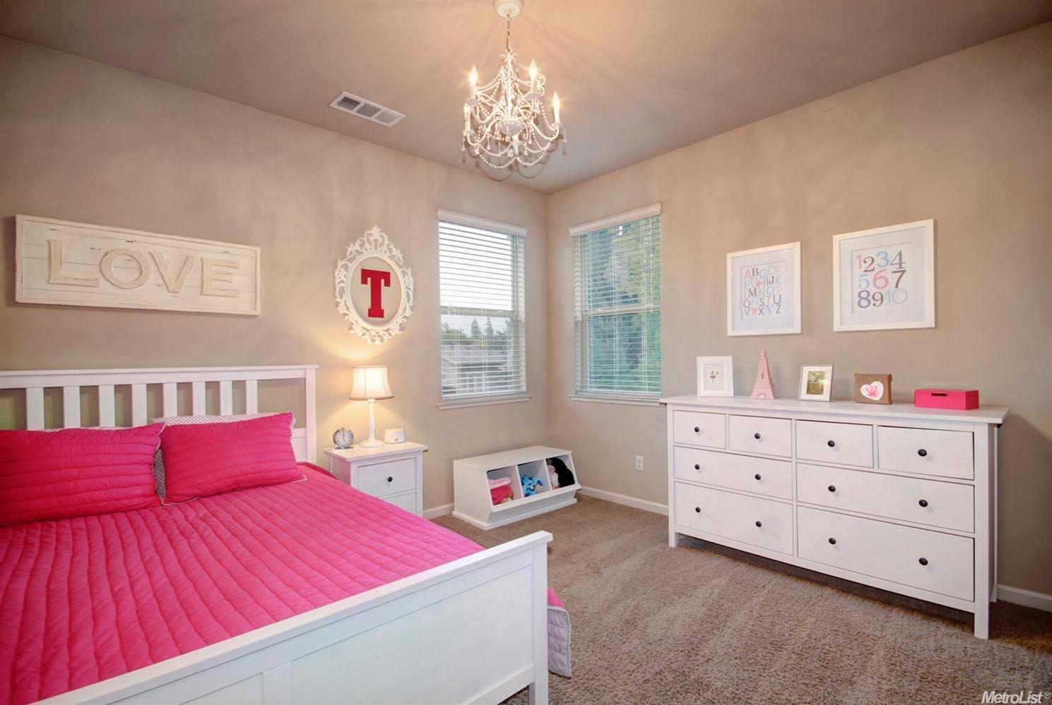 4028 Mason Ln, Carmichael, CA 95608 photo 17