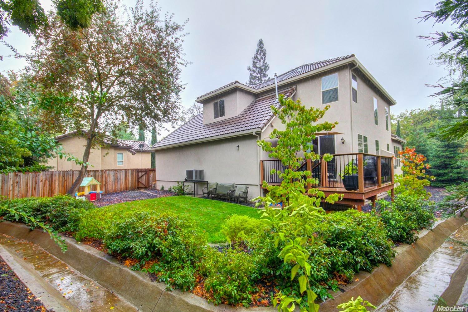 4028 Mason Ln, Carmichael, CA 95608 photo 23