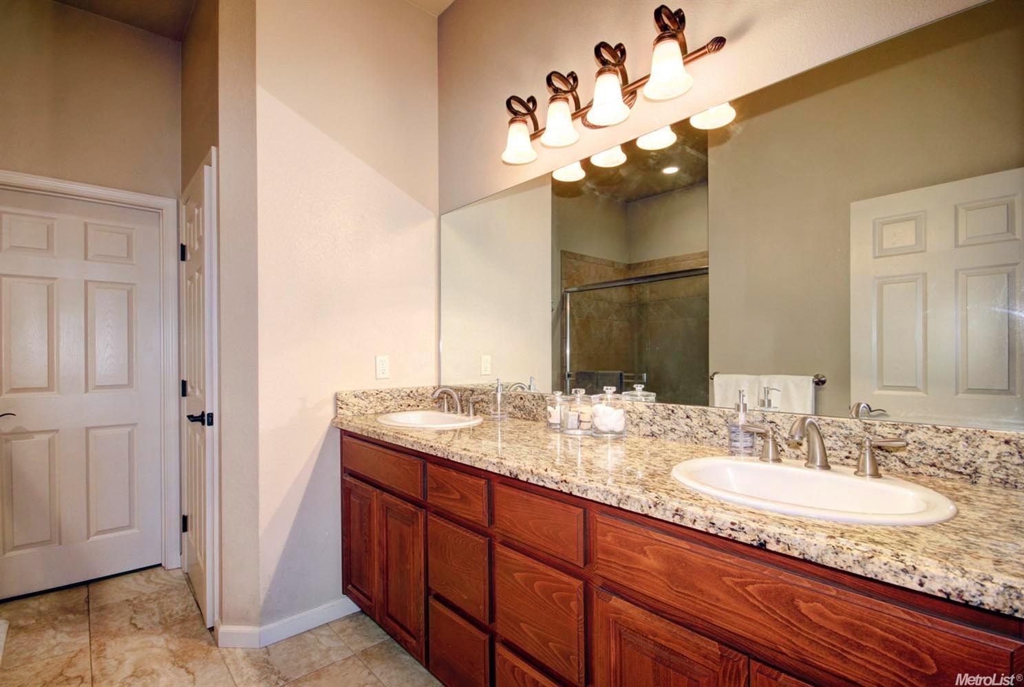 4028 Mason Ln, Carmichael, CA 95608 photo 14