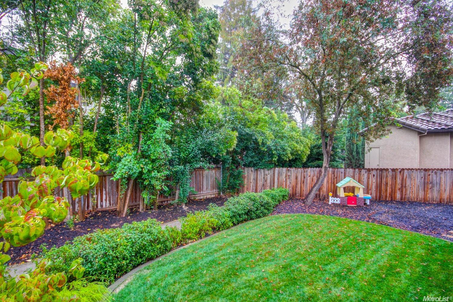 4028 Mason Ln, Carmichael, CA 95608 photo 22