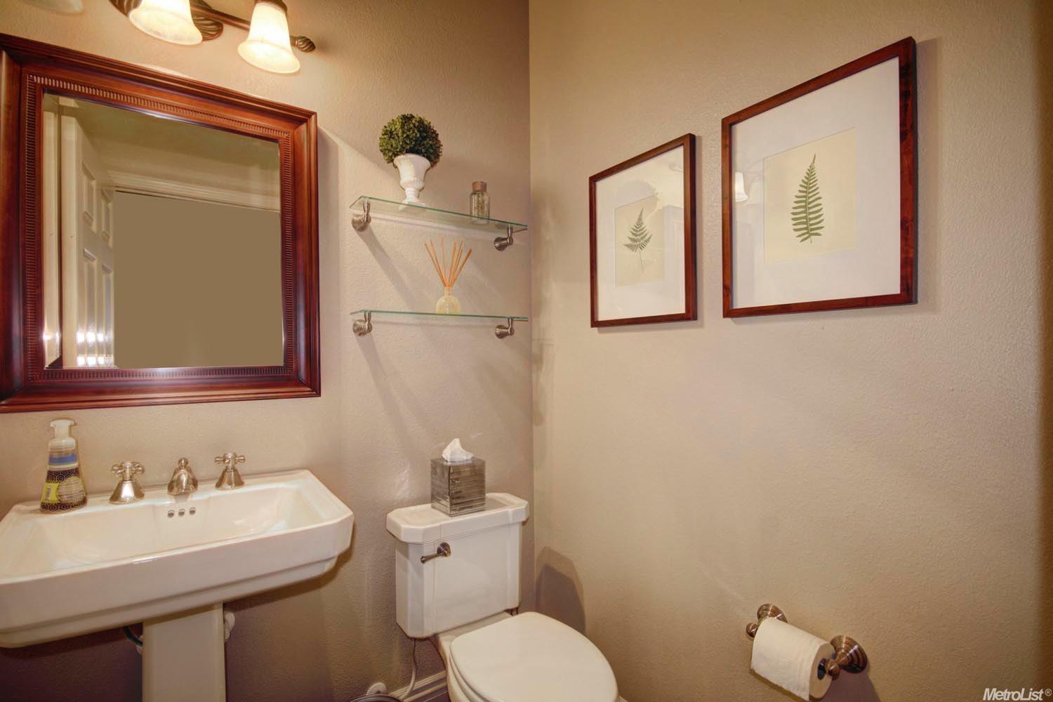 4028 Mason Ln, Carmichael, CA 95608 photo 20